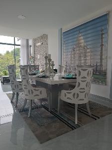 Casa de 5 alcobas en venta en Modelia Occidental, Bogotá, 378 m² · foto 10 de 20