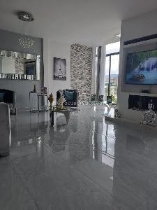 Casa de 5 alcobas en venta en Modelia Occidental, Bogotá, 378 m² · foto 11 de 20