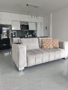 Casa de 5 alcobas en venta en Modelia Occidental, Bogotá, 378 m² · foto 12 de 20