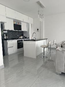 Casa de 5 alcobas en venta en Modelia Occidental, Bogotá, 378 m² · foto 14 de 20
