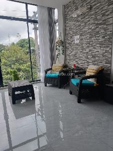 Casa de 5 alcobas en venta en Modelia Occidental, Bogotá, 378 m² · foto 18 de 20