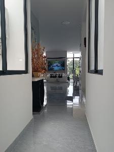 Casa de 5 alcobas en venta en Modelia Occidental, Bogotá, 378 m² · foto 19 de 20
