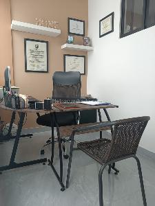 Casa de 5 alcobas en venta en Modelia Occidental, Bogotá, 378 m² · foto 20 de 20
