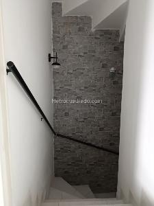 Casa de 5 alcobas en venta en Modelia Occidental, Bogotá, 378 m² · foto 2 de 20