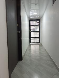 Casa de 5 alcobas en venta en Modelia Occidental, Bogotá, 378 m² · foto 3 de 20