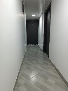 Casa de 5 alcobas en venta en Modelia Occidental, Bogotá, 378 m² · foto 4 de 20
