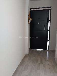 Casa de 5 alcobas en venta en Modelia Occidental, Bogotá, 378 m² · foto 6 de 20
