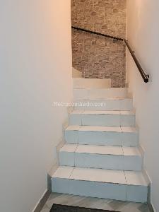 Casa de 5 alcobas en venta en Modelia Occidental, Bogotá, 378 m² · foto 7 de 20
