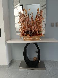 Casa de 5 alcobas en venta en Modelia Occidental, Bogotá, 378 m² · foto 8 de 20
