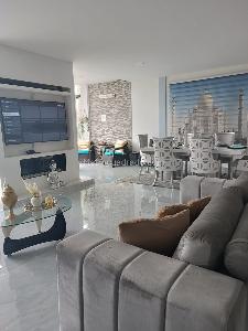 Casa de 5 alcobas en venta en Modelia Occidental, Bogotá, 378 m² · foto 9 de 20