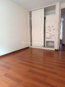 Apartamento en venta en Galerias, Bogotá · foto 17 de 20