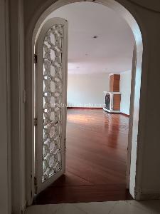 Apartamento en venta en Galerias, Bogotá · foto 4 de 20