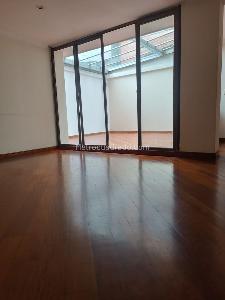 Apartamento en venta en Galerias, Bogotá · foto 6 de 20