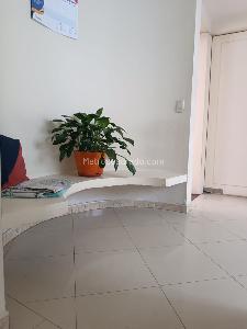 Apartamento en venta en Galerias, Bogotá · foto 10 de 20