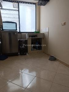 Apartamento en venta en Galerias, Bogotá · foto 11 de 20