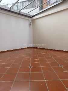Apartamento en venta en Galerias, Bogotá · foto 8 de 20