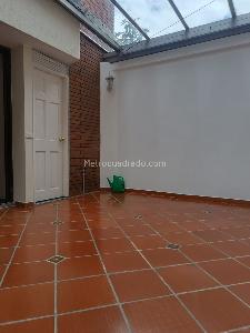 Apartamento en venta en Galerias, Bogotá · foto 7 de 20