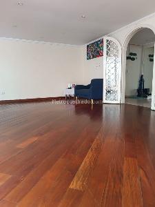 Apartamento en venta en Galerias, Bogotá · foto 5 de 20