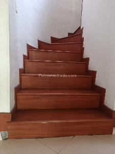Apartamento en venta en Galerias, Bogotá · foto 12 de 20