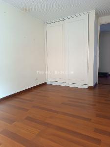 Apartamento en venta en Galerias, Bogotá · foto 20 de 20