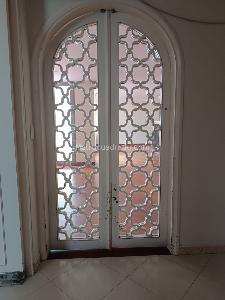Apartamento en venta en Galerias, Bogotá · foto 3 de 20