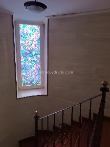 Apartamento en venta en Galerias, Bogotá · foto 13 de 20