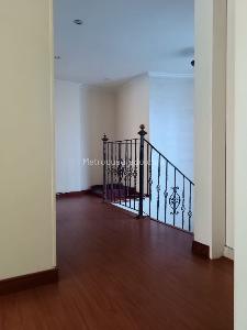Apartamento en venta en Galerias, Bogotá · foto 14 de 20