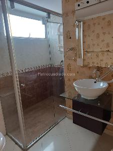 Apartamento en venta en Galerias, Bogotá · foto 18 de 20