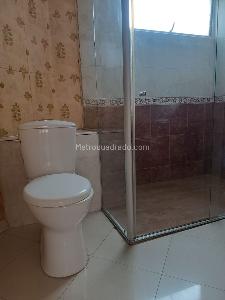 Apartamento en venta en Galerias, Bogotá · foto 19 de 20