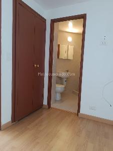 Apartamento en venta en Los Rosales, Bogotá · foto 20 de 20