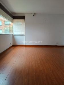 Apartamento en venta en Los Rosales, Bogotá · foto 5 de 20