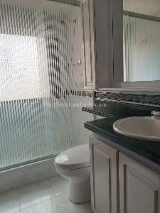 Apartamento en venta en Los Rosales, Bogotá · foto 12 de 20