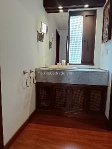 Apartamento en venta en Los Rosales, Bogotá · foto 16 de 20