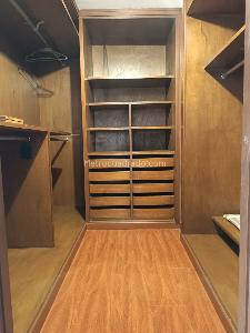 Apartamento en venta en Los Rosales, Bogotá · foto 15 de 20