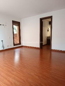 Apartamento en venta en Los Rosales, Bogotá · foto 13 de 20