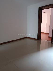 Apartamento en venta en Los Rosales, Bogotá · foto 9 de 20