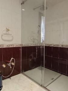 Apartamento en venta en Los Rosales, Bogotá · foto 17 de 20
