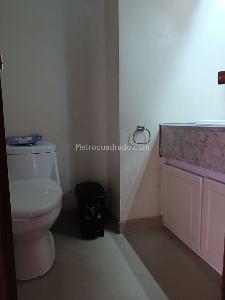 Apartamento en venta en Los Rosales, Bogotá · foto 8 de 20