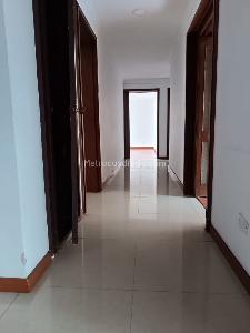 Apartamento en venta en Los Rosales, Bogotá · foto 7 de 20