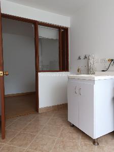 Apartamento en venta en Los Rosales, Bogotá · foto 19 de 20