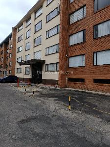 Apartamento en Venta, ALHAMBRA, Bogotá D.C.