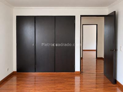 Casa de 3 alcobas en venta en Las Villas, Bogotá, 250 m² · foto 16 de 19
