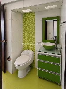 Casa de 3 alcobas en venta en Las Villas, Bogotá, 250 m² · foto 8 de 19