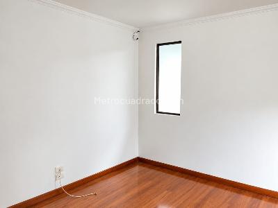 Casa de 3 alcobas en venta en Las Villas, Bogotá, 250 m² · foto 17 de 19