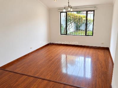 Casa de 3 alcobas en venta en Las Villas, Bogotá, 250 m² · foto 13 de 19