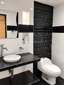 Casa de 3 alcobas en venta en Las Villas, Bogotá, 250 m² · foto 15 de 19