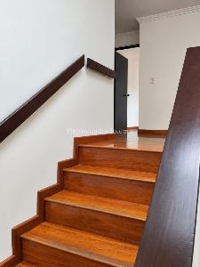 Casa de 3 alcobas en venta en Las Villas, Bogotá, 250 m² · foto 11 de 19