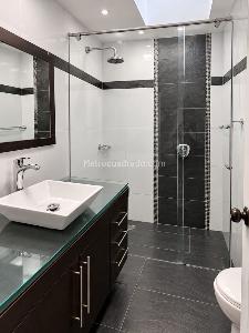 Casa de 3 alcobas en venta en Las Villas, Bogotá, 250 m² · foto 18 de 19
