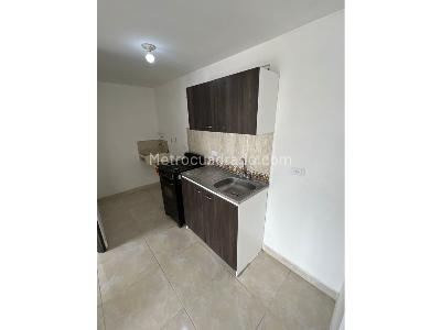 Apartamento en venta en Robledo, Medellín · foto 2 de 19