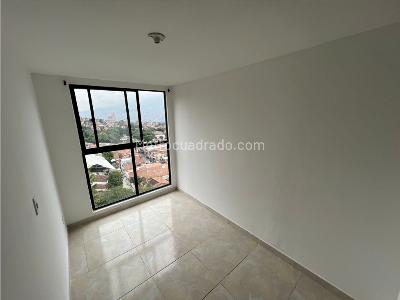 Apartamento en venta en Robledo, Medellín · foto 5 de 19